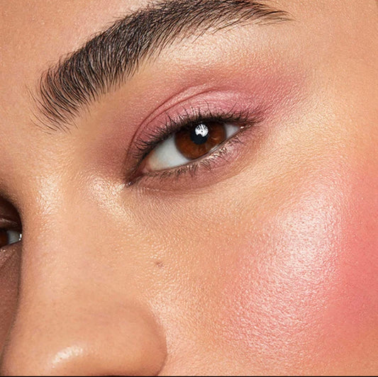 A Beginner's Guide to Effortless Everyday Makeup