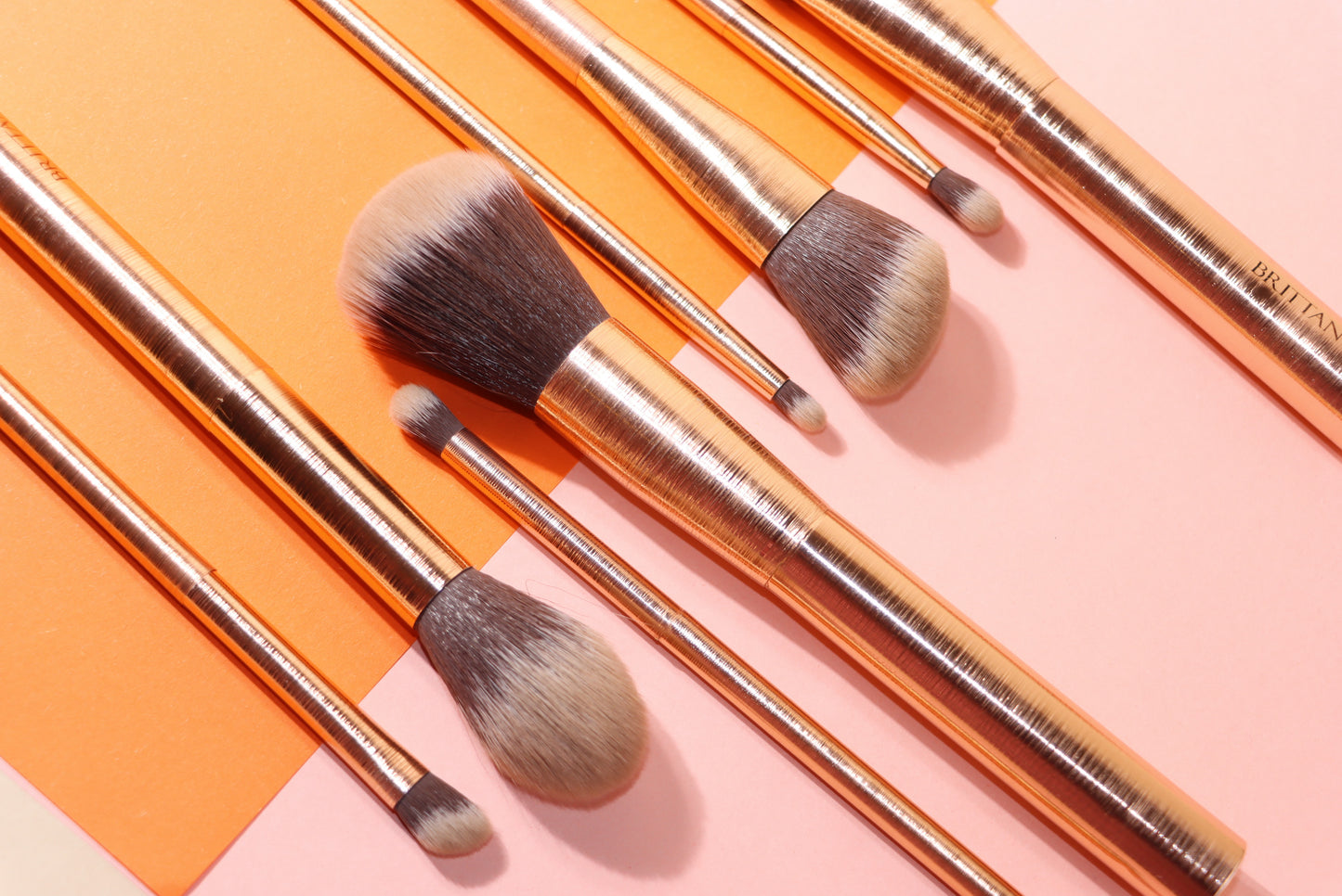 Highlight Brush