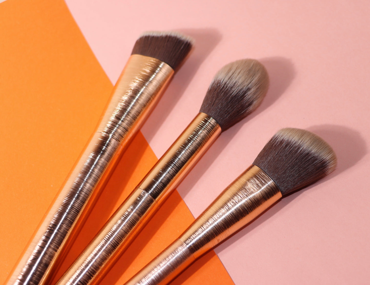 Highlight Brush