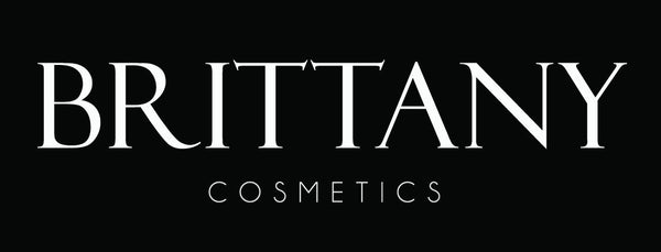 Brittany Cosmetics