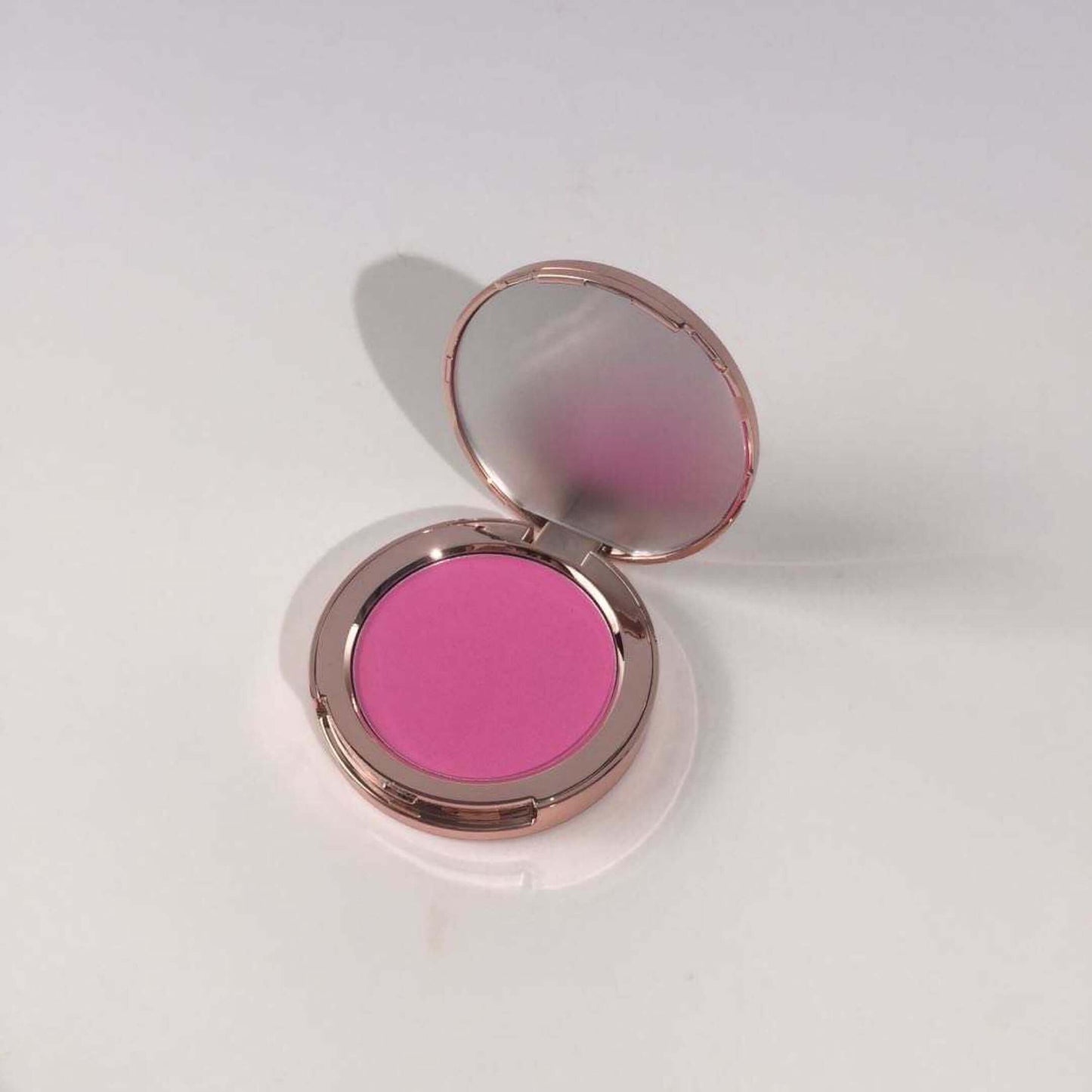Magical Glow Blush - Revive