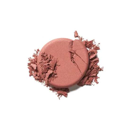 Magical Glow Blush - Unleash