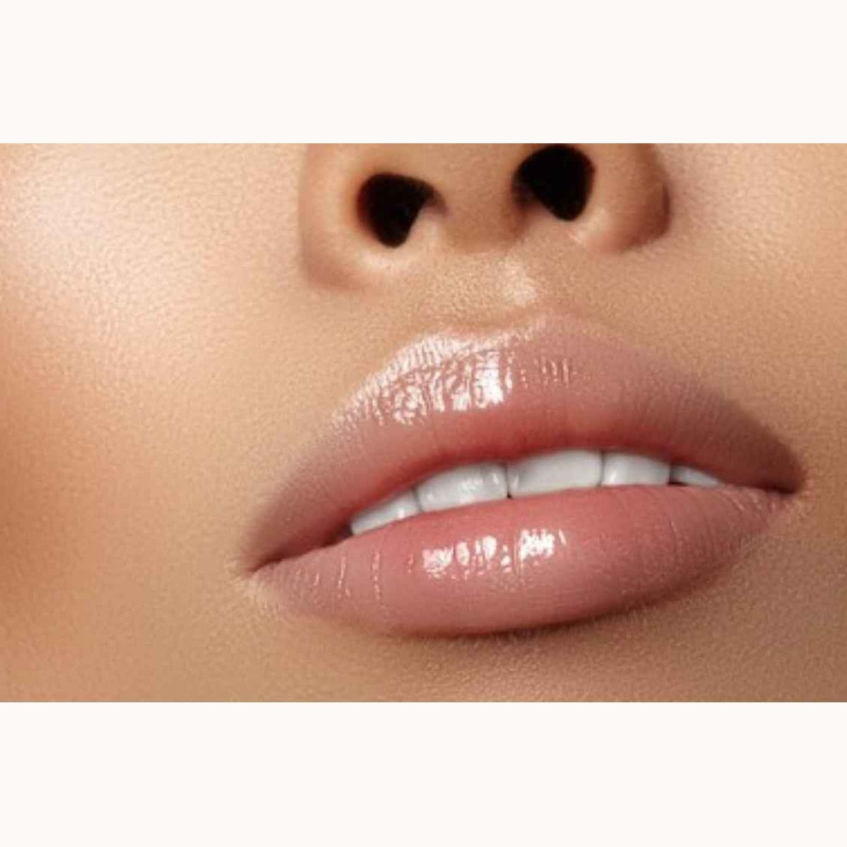 Sparkle Lips- Ocean