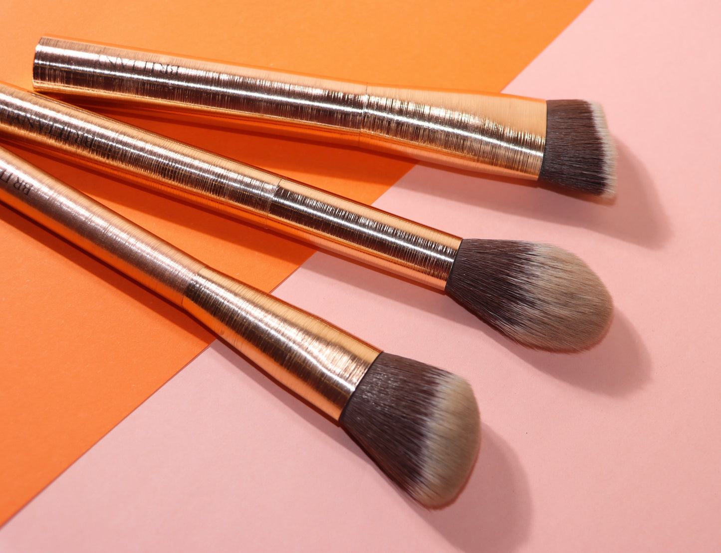 Highlight Brush