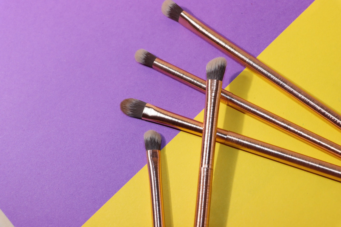 Large Eye Shadow Brush