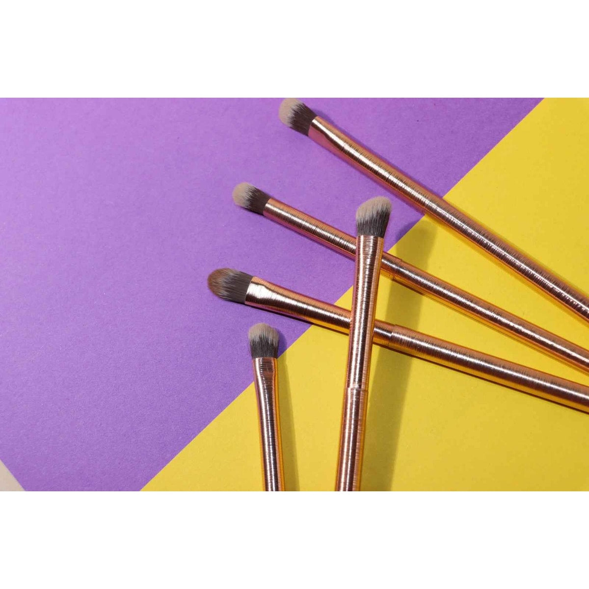 Large Eye Shadow Brush