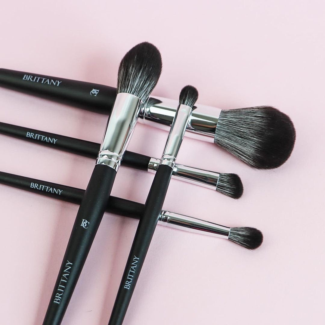 Highlighter Brush