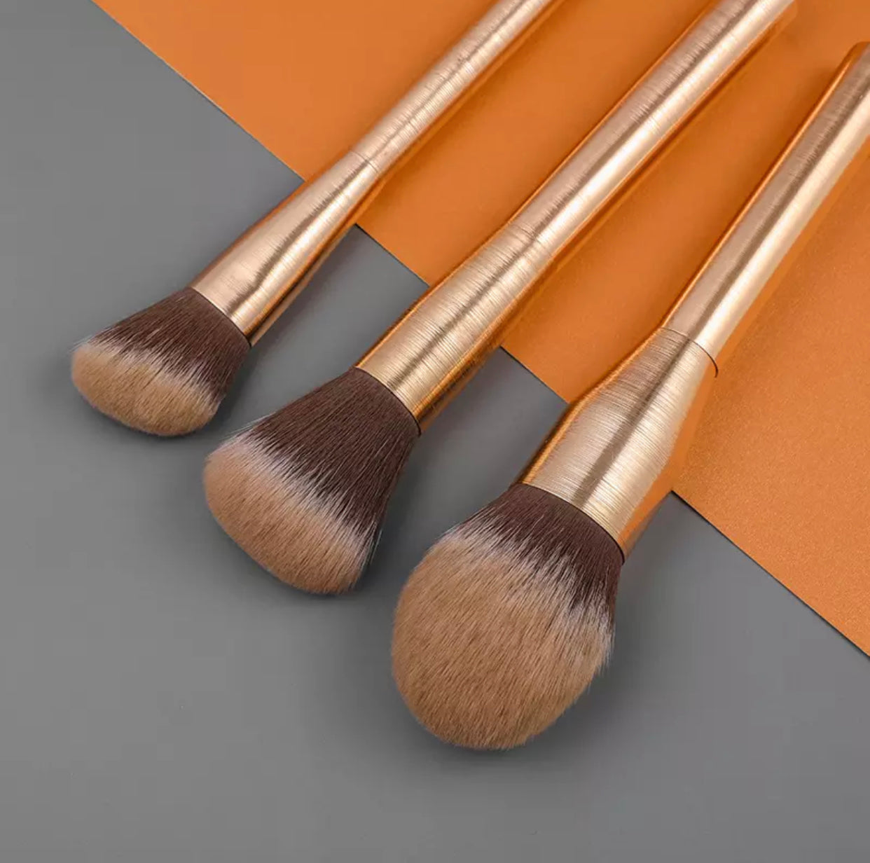 Large Powder Brush