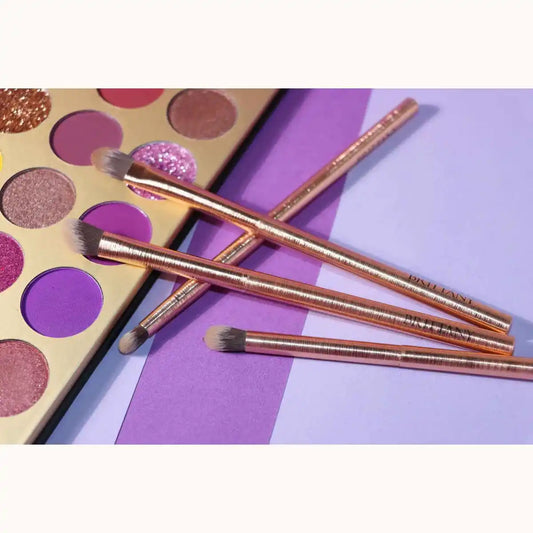Large Eye Shadow Brush