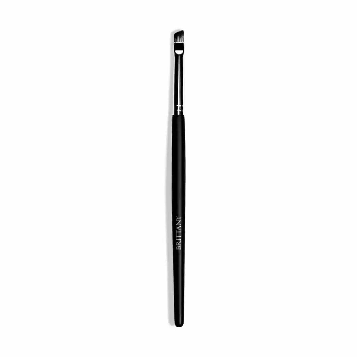 Brittany Cosmetics Brow Brush – precision brush for perfectly shaped and defined eyebrows