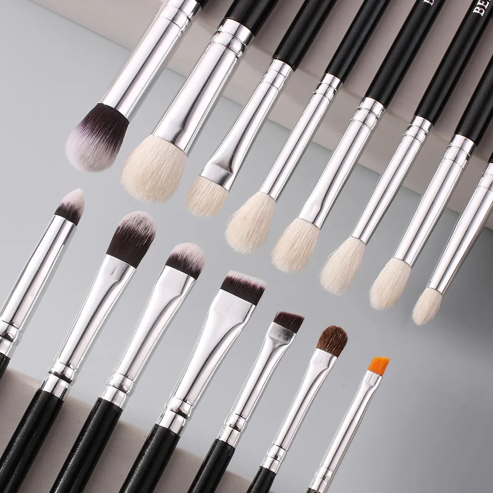 Makeup Brushes