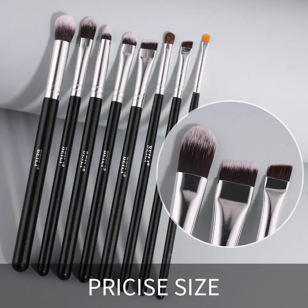 Makeup Brushes