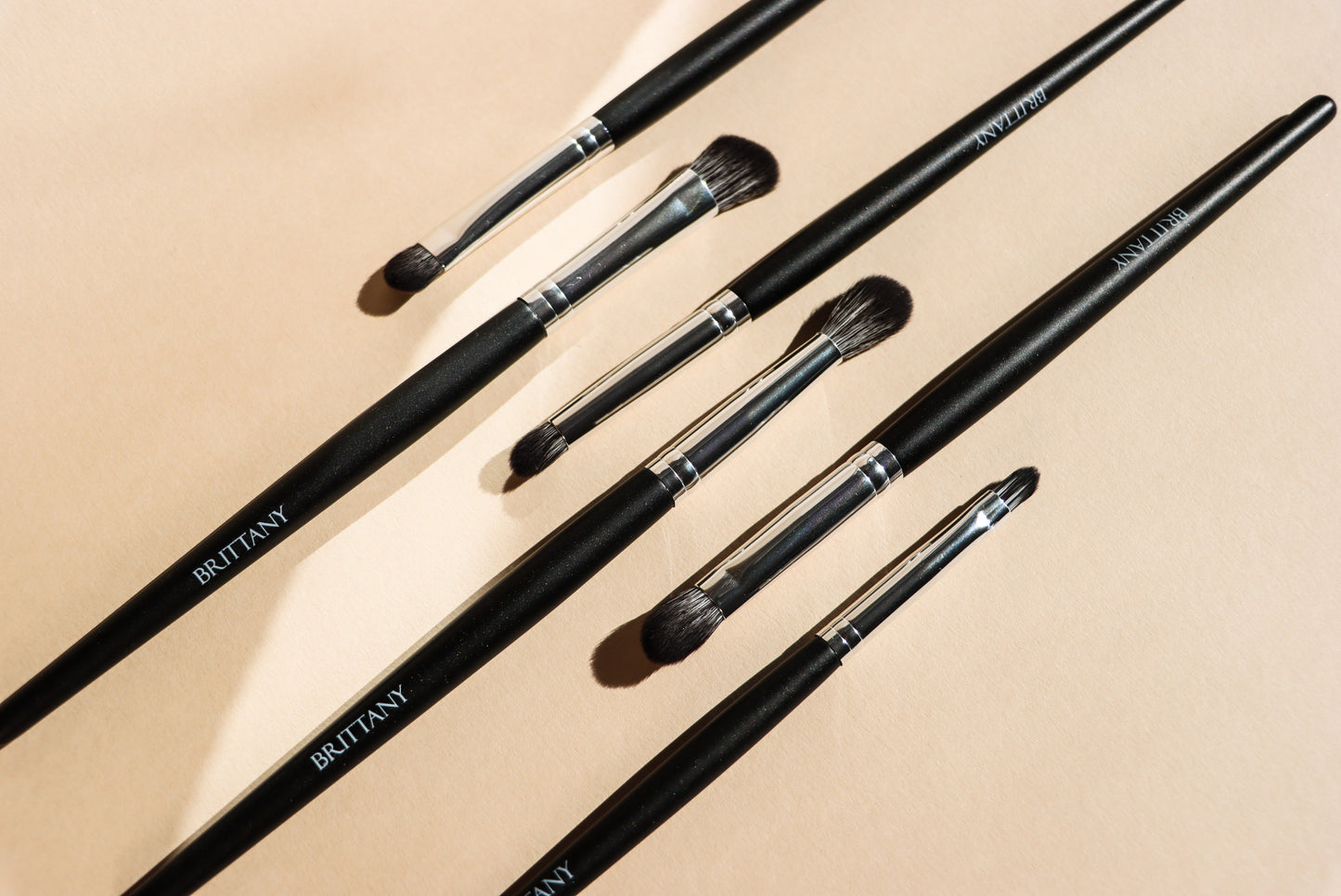 Highlighter Brush