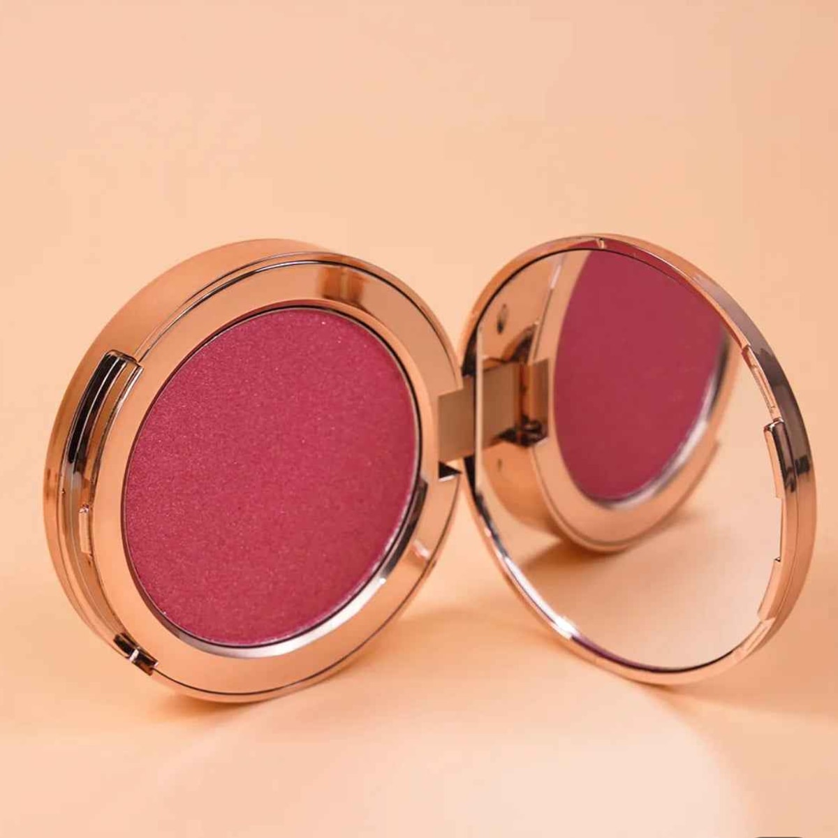 Magical Glow Blush - Lofty
