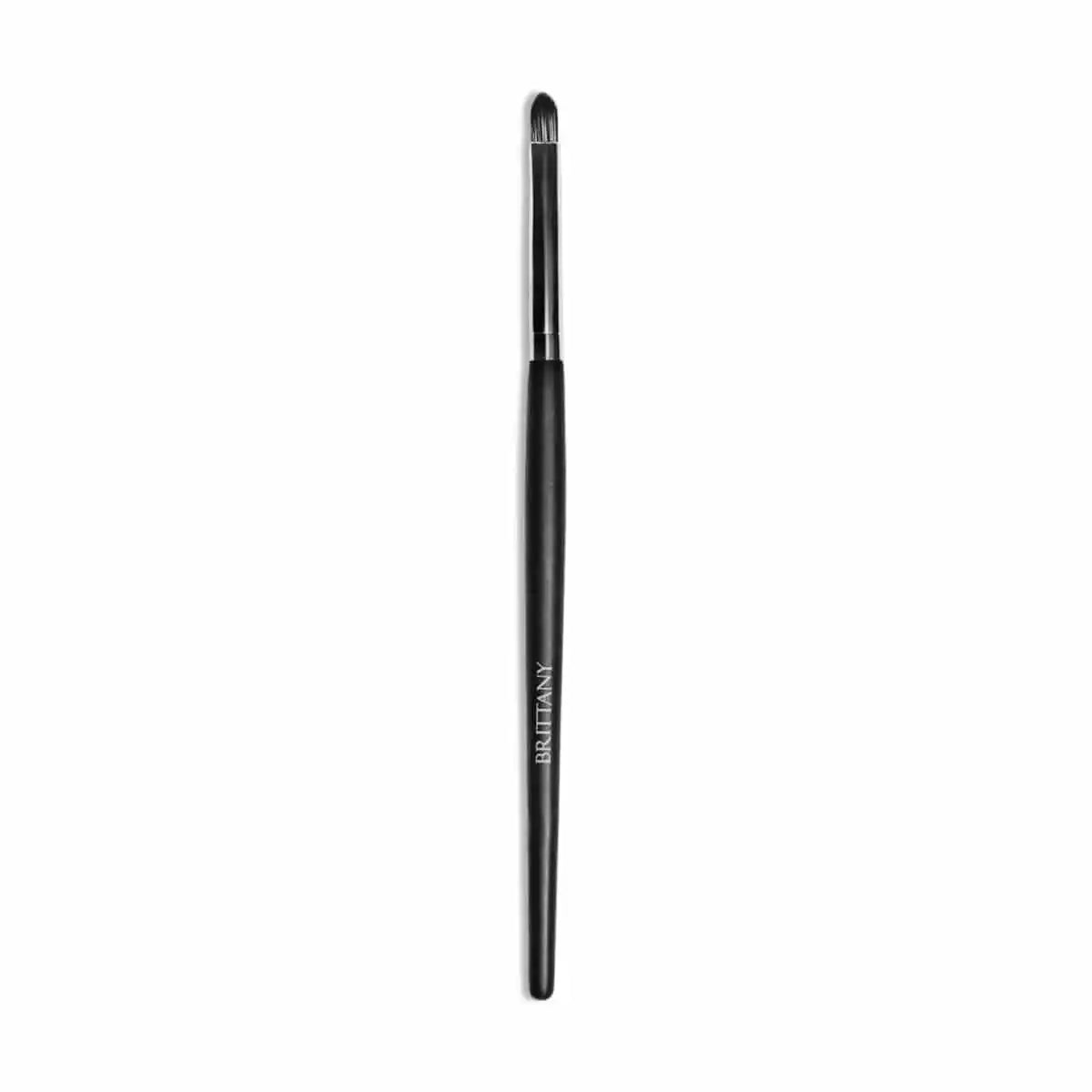 Essential Lip Brush - Brittany Cosmetics