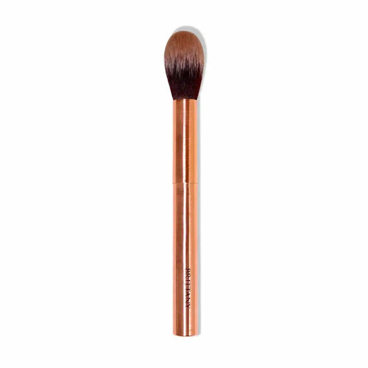 Soft Highlight Brush - Brittany Cosmetics