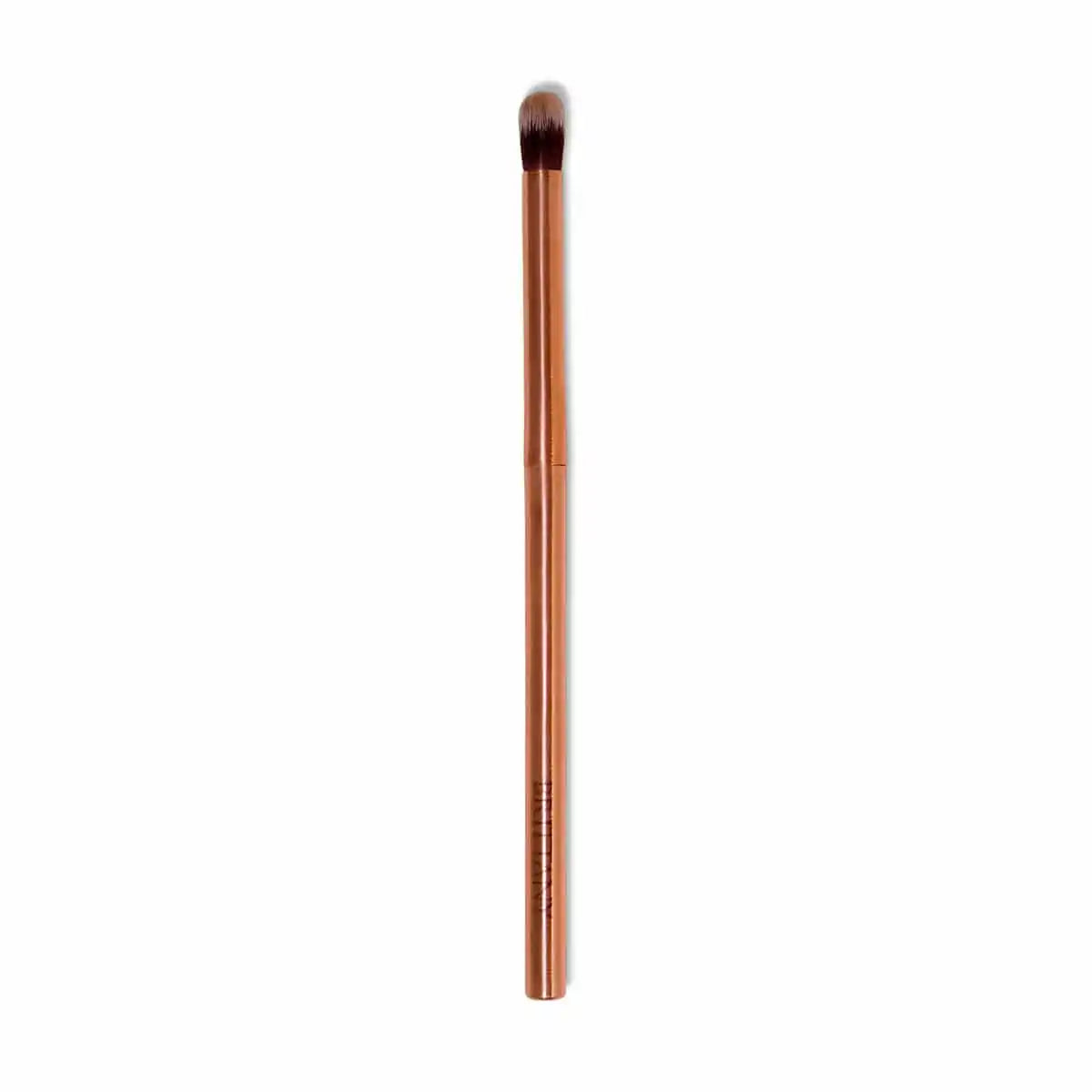 Precision Eye Shadow Brush - Brittany Cosmetics
