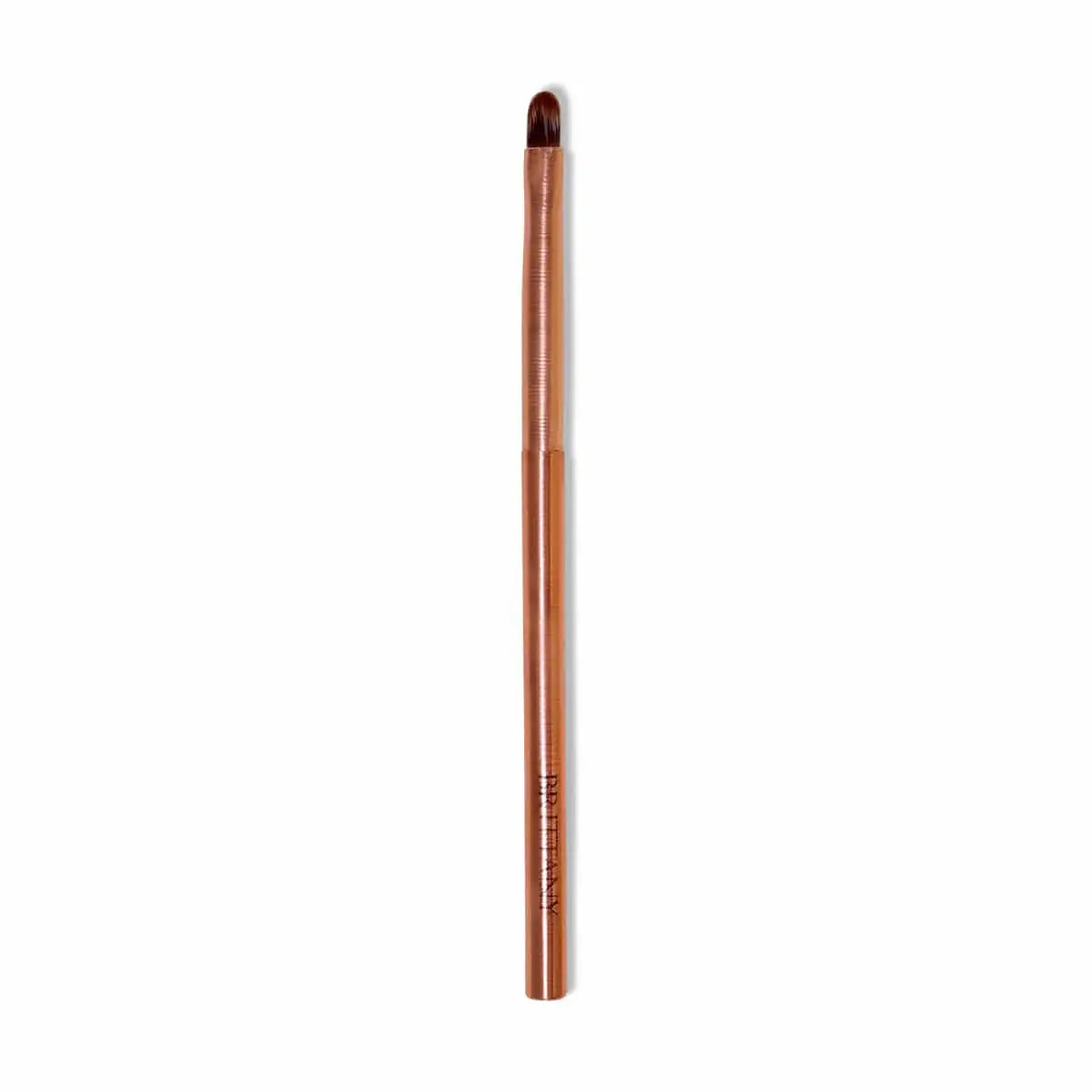 Concealer Brush - Brittany Cosmetics