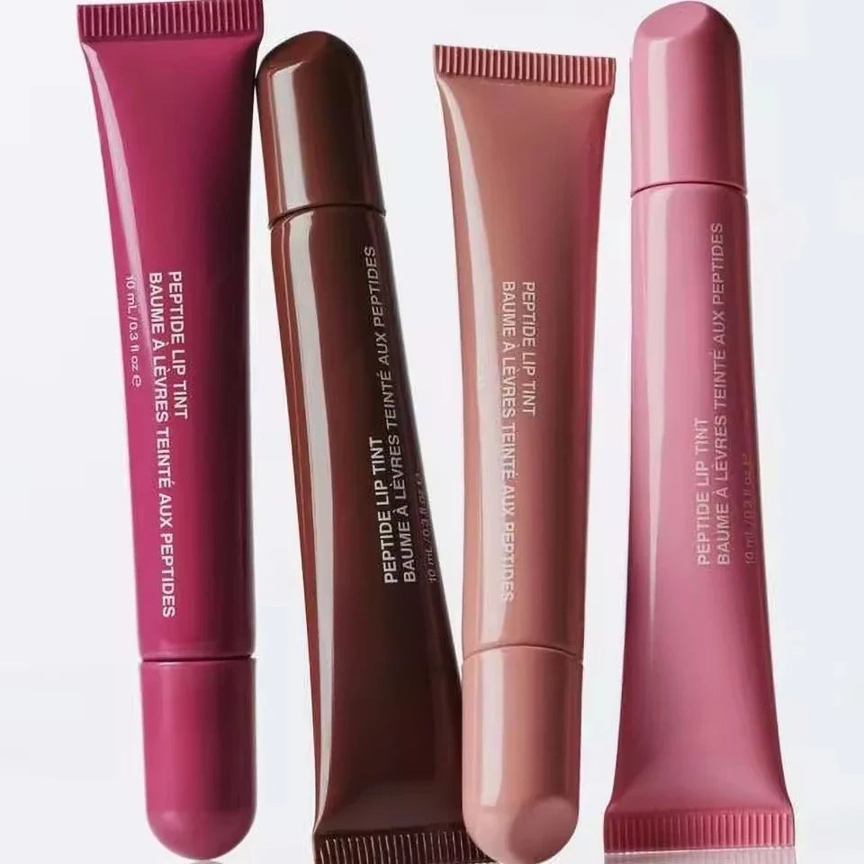 Lip Glosses Plump/ Lip Glaze