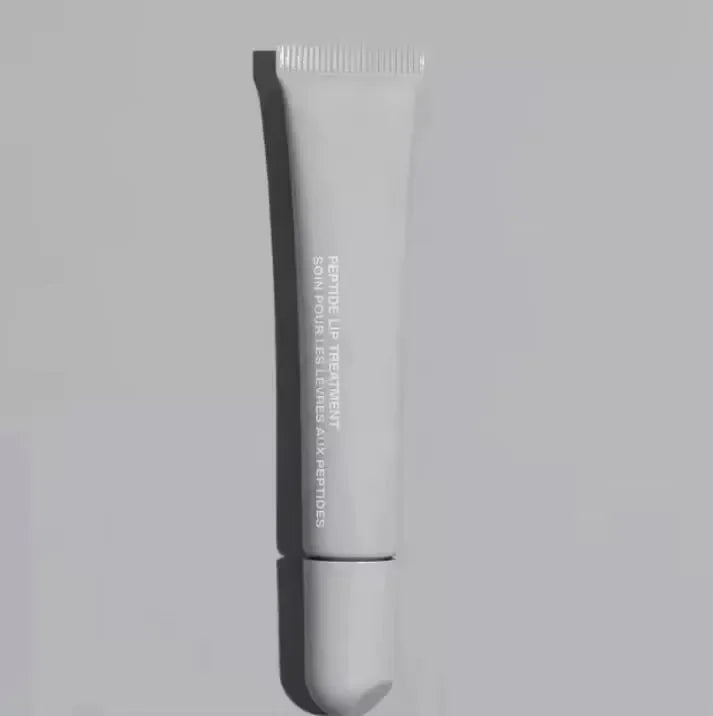 Lip Glosses Plump/ Lip Glaze