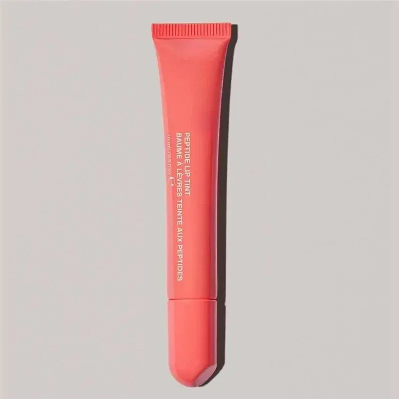 Lip Glosses Plump/ Lip Glaze