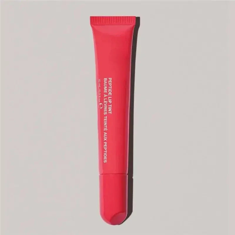 Lip Glosses Plump/ Lip Glaze