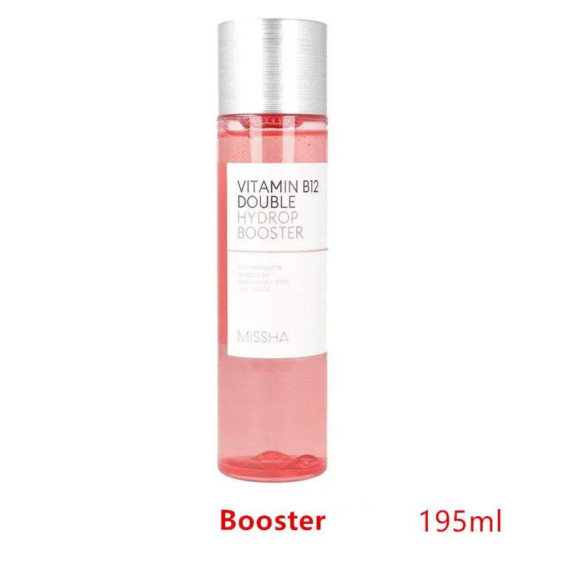 Vitamin B12 Double Hydrop Cream