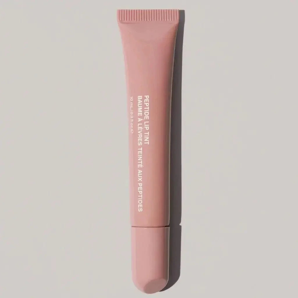 Lip Glosses Plump/ Lip Glaze