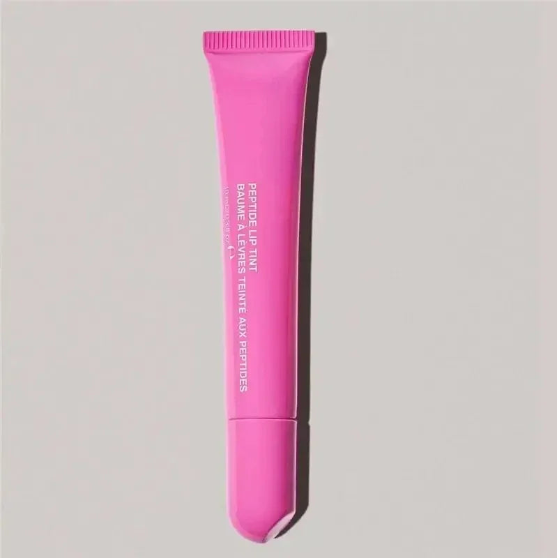 Lip Glosses Plump/ Lip Glaze