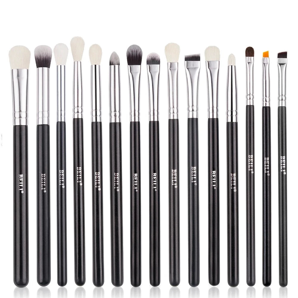 BEILI Makeup Brush