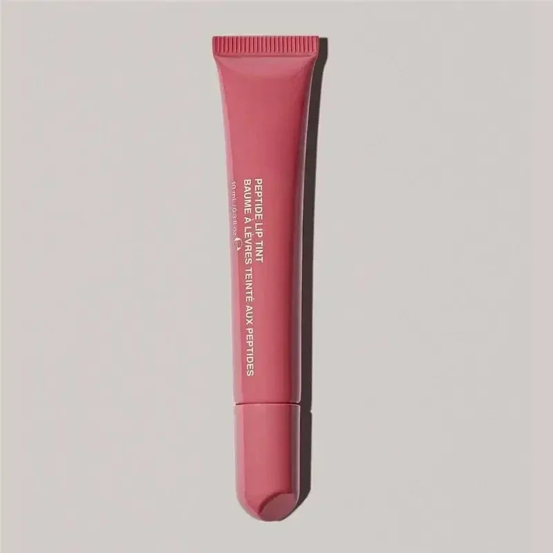 Lip Glosses Plump/ Lip Glaze