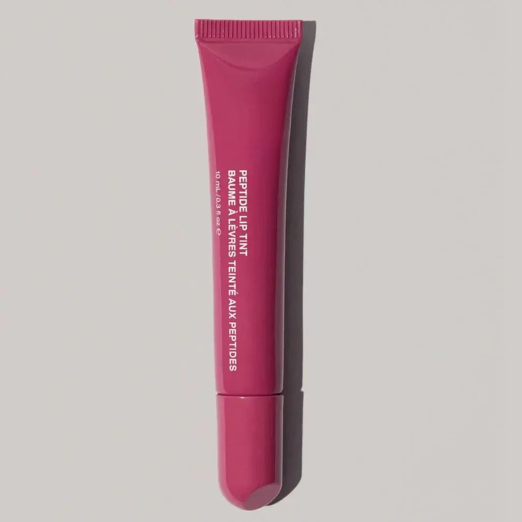 Lip Glosses Plump/ Lip Glaze
