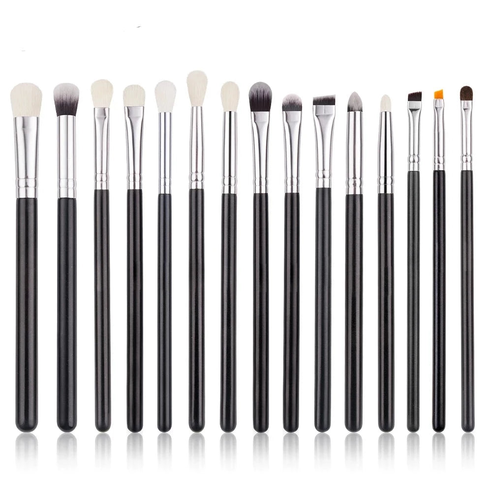 BEILI Makeup Brush