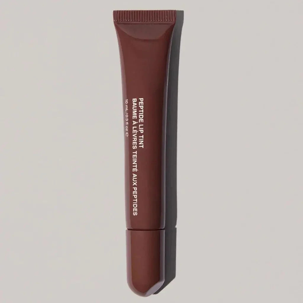 Lip Glosses Plump/ Lip Glaze