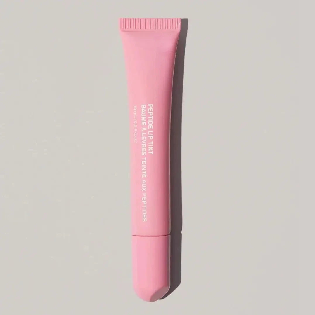 Lip Glosses Plump/ Lip Glaze