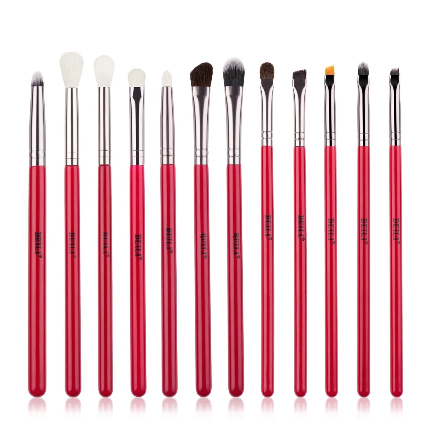 BEILI Makeup Brush