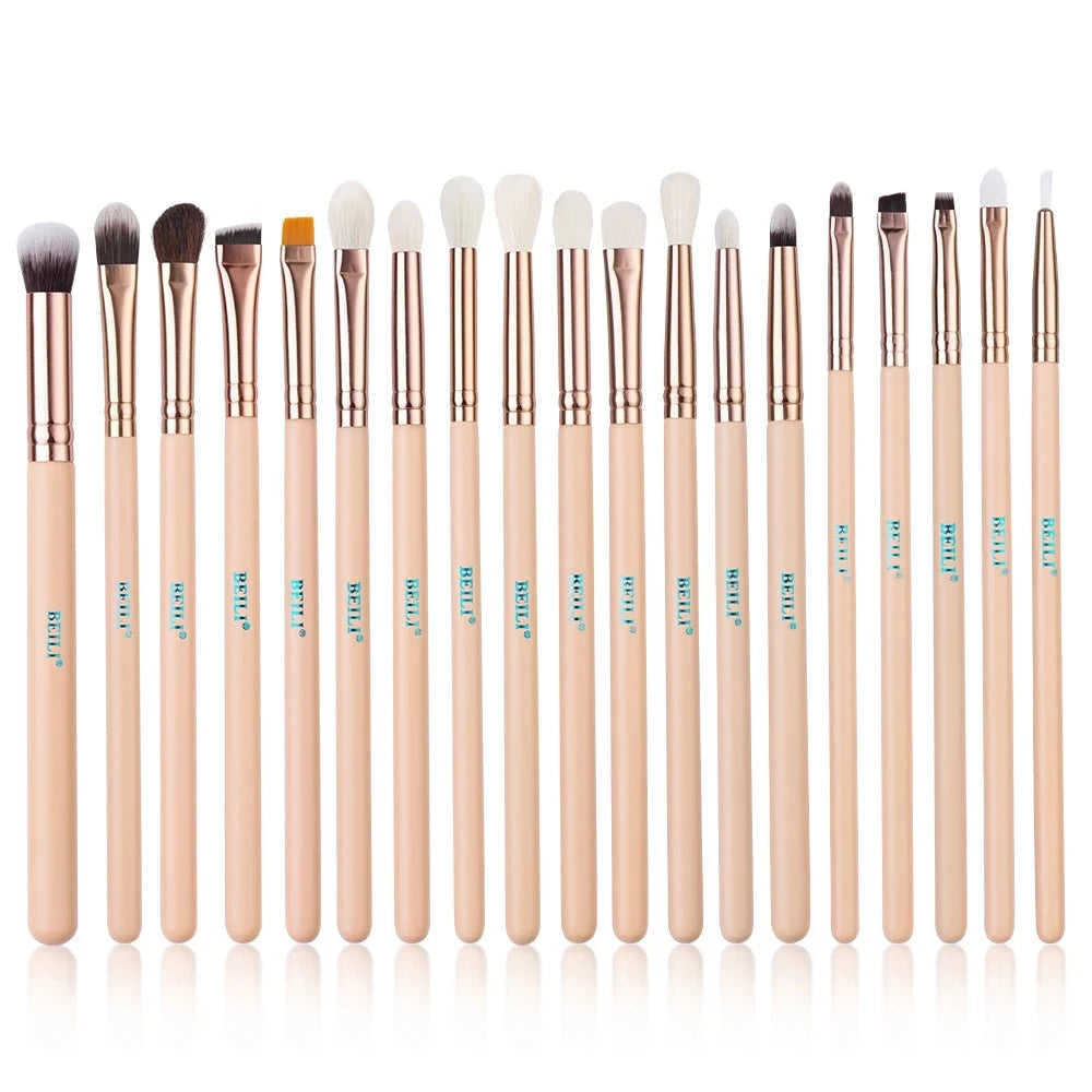 BEILI Makeup Brush