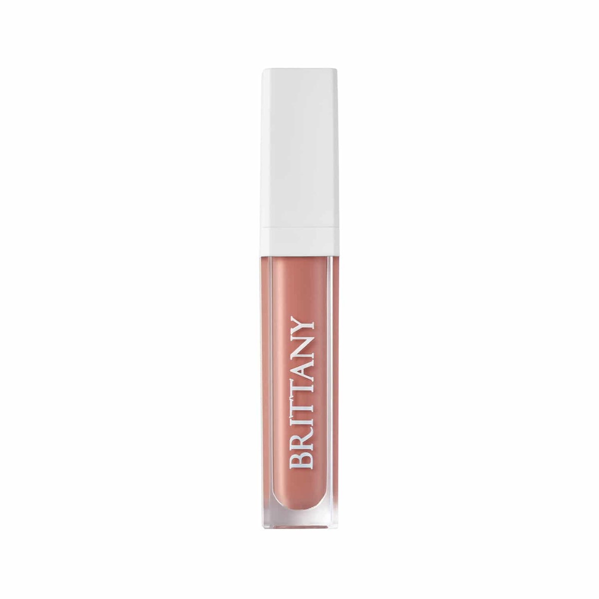 Sparkle Lips - Brittany Cosmetics