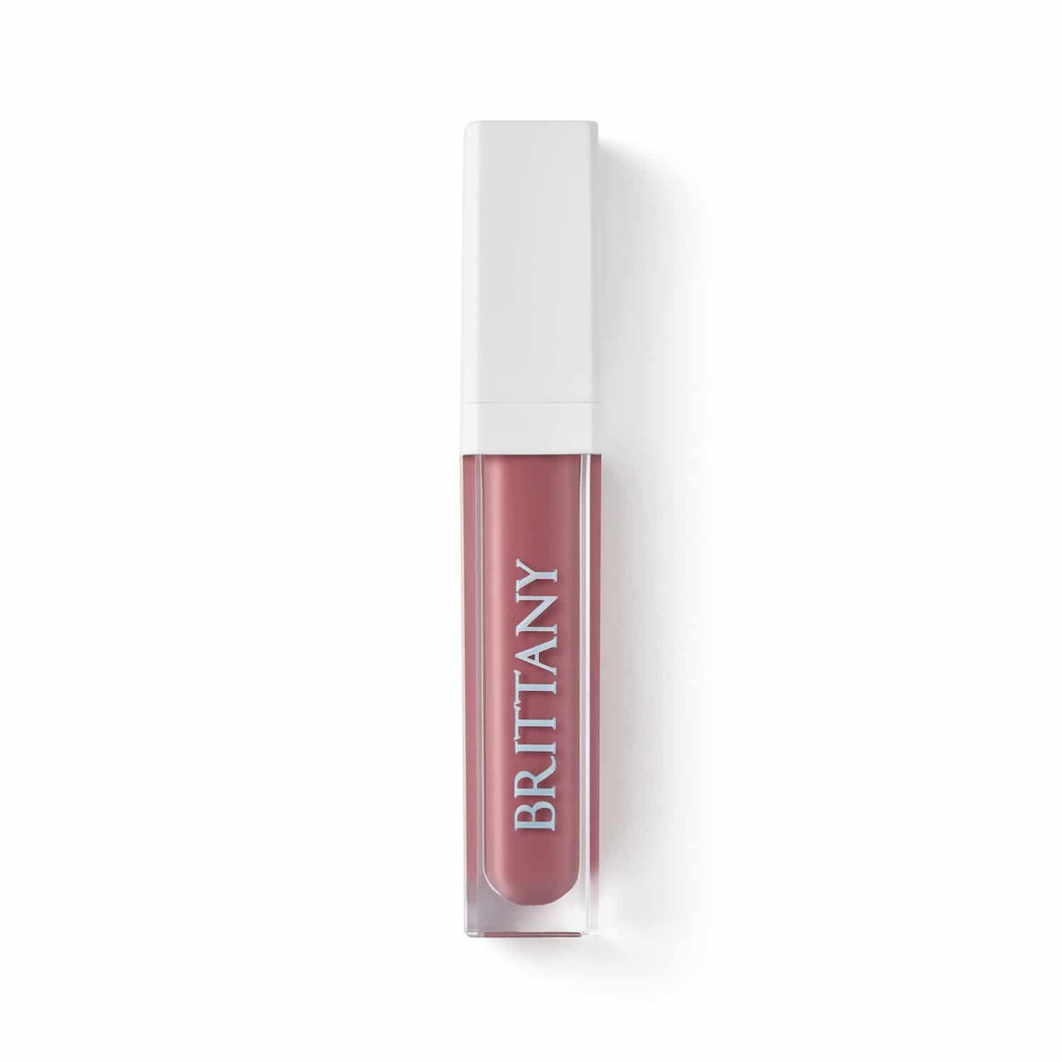 Sparkle Lips - Brittany Cosmetics