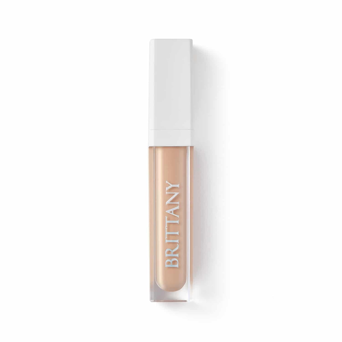 Sparkle Lips - Brittany Cosmetics