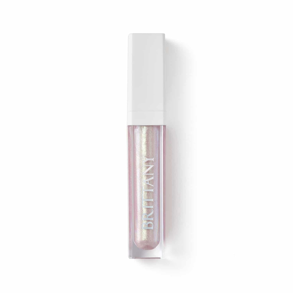 Sparkle Lips - Brittany Cosmetics