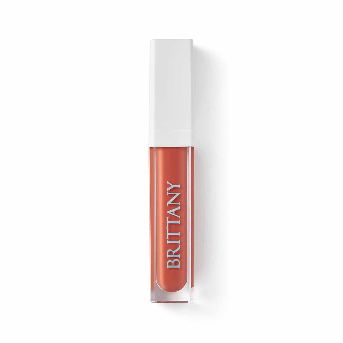 Sparkle Lips - Exquisite - Brittany Cosmetics