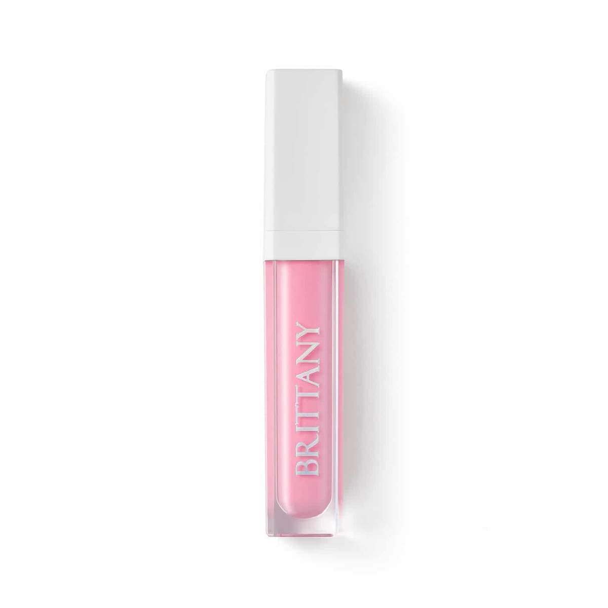 Sparkle Lips - Brittany Cosmetics