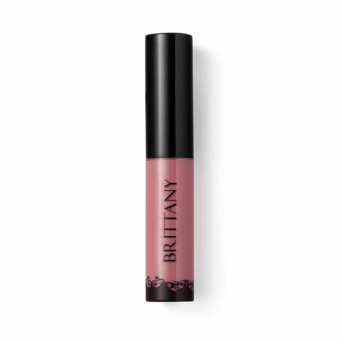 Pretty Pouts - Orchida - Brittany Cosmetics