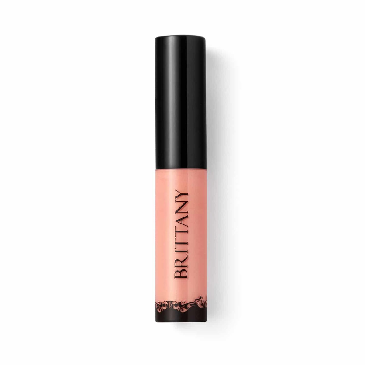 Pretty Pouts - Light-Salmon - Brittany Cosmetics
