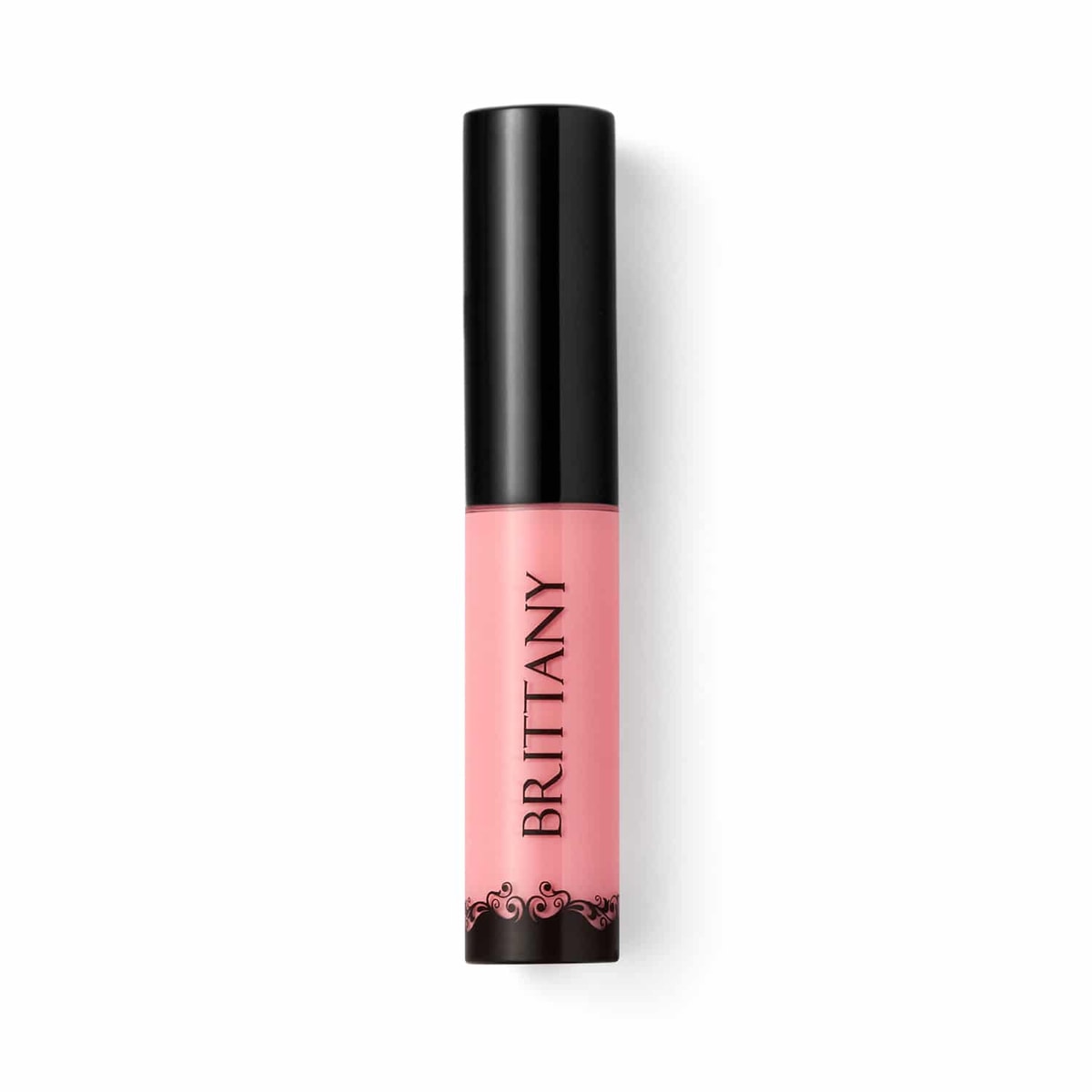 Pretty Pouts - Coral - Brittany Cosmetics