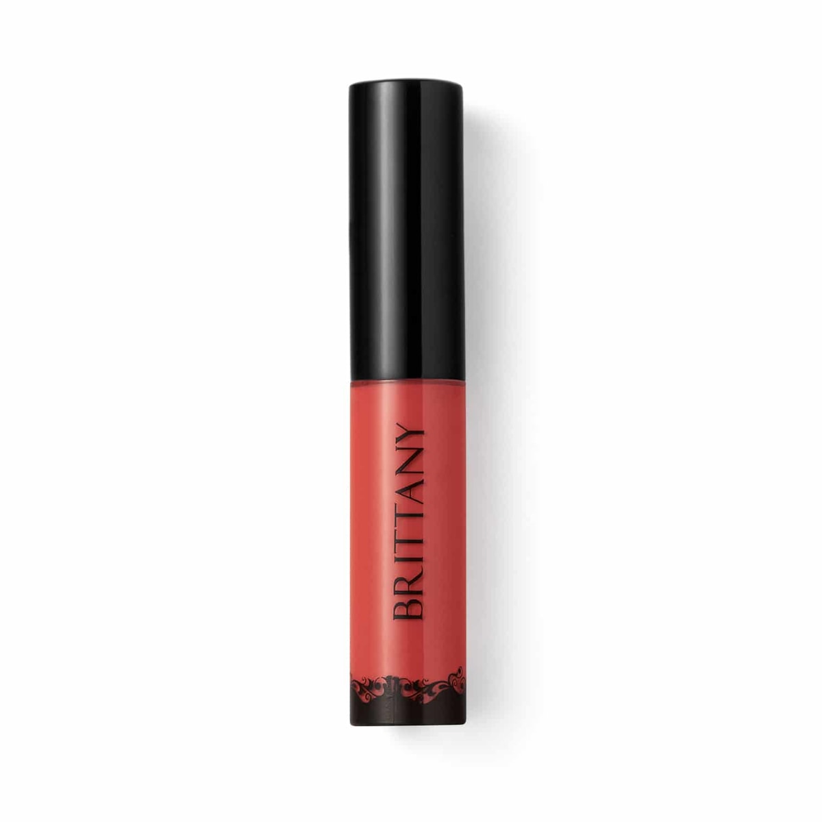 Pretty Pouts - Brown - Brittany Cosmetics