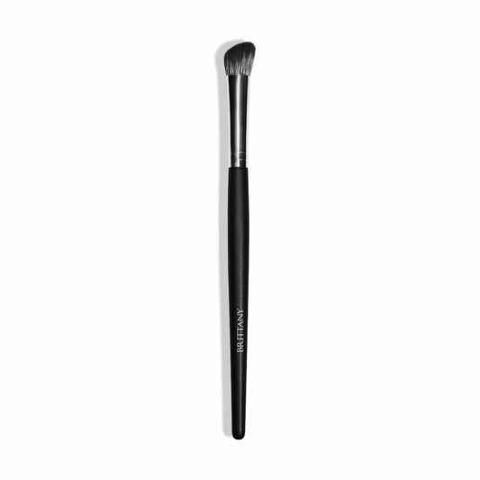 Nose Shadow Brush - Brittany Cosmetics