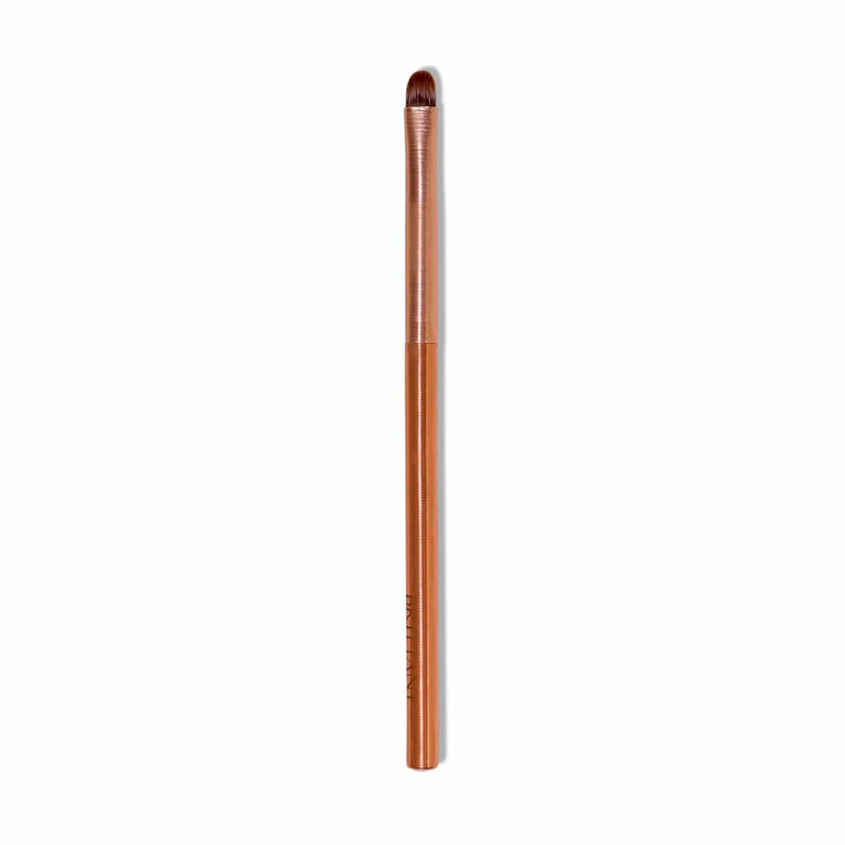 Small Concealer Brush - Brittany Cosmetics