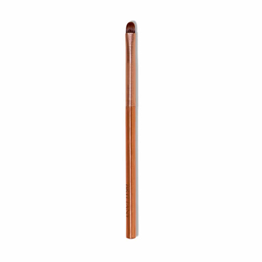 Small Concealer Brush - Brittany Cosmetics
